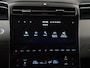 Hyundai Tucson 1.6 T-GDI PHEV Premium Sky 4WD | Panoramadak | 360 Camera | Stoelventilatie | Zondag Open!