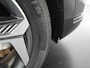 Hyundai Tucson 1.6 T-GDI PHEV Premium Sky 4WD | Panoramadak | 360 Camera | Stoelventilatie | Zondag Open!