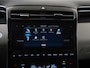 Hyundai Tucson 1.6 T-GDI PHEV Premium Sky 4WD | Panoramadak | 360 Camera | Stoelventilatie | Zondag Open!