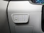 Hyundai Tucson 1.6 T-GDI PHEV Premium Sky 4WD | Panoramadak | 360 Camera | Stoelventilatie | Zondag Open!