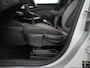 Opel Crossland X 1.2 Turbo Innovation | Trekhaak | Camera | CarPlay | Zondag Open!