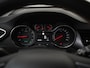Opel Crossland X 1.2 Turbo Innovation | Trekhaak | Camera | CarPlay | Zondag Open!