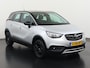 Opel Crossland X 1.2 Turbo Innovation | Trekhaak | Camera | CarPlay | Zondag Open!