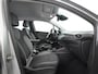 Opel Crossland X 1.2 Turbo Innovation | Trekhaak | Camera | CarPlay | Zondag Open!