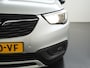 Opel Crossland X 1.2 Turbo Innovation | Trekhaak | Camera | CarPlay | Zondag Open!