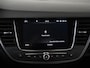 Opel Crossland X 1.2 Turbo Innovation | Trekhaak | Camera | CarPlay | Zondag Open!