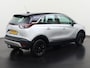 Opel Crossland X 1.2 Turbo Innovation | Trekhaak | Camera | CarPlay | Zondag Open!