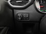 Opel Crossland X 1.2 Turbo Innovation | Trekhaak | Camera | CarPlay | Zondag Open!