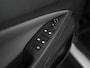 Opel Crossland X 1.2 Turbo Innovation | Trekhaak | Camera | CarPlay | Zondag Open!