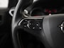 Opel Crossland X 1.2 Turbo Innovation | Trekhaak | Camera | CarPlay | Zondag Open!