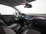 Opel Crossland X 1.2 Turbo Innovation | Trekhaak | Camera | CarPlay | Zondag Open!