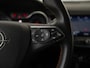 Opel Crossland X 1.2 Turbo Innovation | Trekhaak | Camera | CarPlay | Zondag Open!