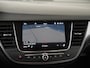 Opel Crossland X 1.2 Turbo Innovation | Trekhaak | Camera | CarPlay | Zondag Open!
