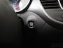 Opel Crossland X 1.2 Turbo Innovation | Trekhaak | Camera | CarPlay | Zondag Open!