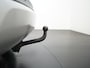 Opel Crossland X 1.2 Turbo Innovation | Trekhaak | Camera | CarPlay | Zondag Open!