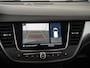 Opel Crossland X 1.2 Turbo Innovation | Trekhaak | Camera | CarPlay | Zondag Open!
