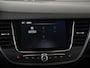 Opel Crossland X 1.2 Turbo Innovation | Trekhaak | Camera | CarPlay | Zondag Open!