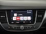 Opel Crossland X 1.2 Turbo Innovation | Trekhaak | Camera | CarPlay | Zondag Open!