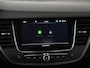 Opel Crossland X 1.2 Turbo Innovation | Trekhaak | Camera | CarPlay | Zondag Open!