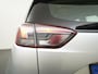 Opel Crossland X 1.2 Turbo Innovation | Trekhaak | Camera | CarPlay | Zondag Open!