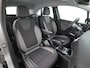 Opel Crossland X 1.2 Turbo Innovation | Trekhaak | Camera | CarPlay | Zondag Open!