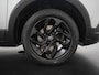 Opel Crossland X 1.2 Turbo Innovation | Trekhaak | Camera | CarPlay | Zondag Open!