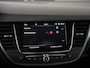 Opel Crossland X 1.2 Turbo Innovation | Trekhaak | Camera | CarPlay | Zondag Open!