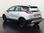Opel Crossland X 1.2 Turbo Innovation | Trekhaak | Camera | CarPlay | Zondag Open!