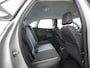Opel Crossland X 1.2 Turbo Innovation | Trekhaak | Camera | CarPlay | Zondag Open!