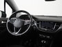 Opel Crossland X 1.2 Turbo Innovation | Trekhaak | Camera | CarPlay | Zondag Open!