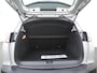 Opel Crossland X 1.2 Turbo Innovation | Trekhaak | Camera | CarPlay | Zondag Open!