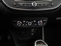 Opel Crossland X 1.2 Turbo Innovation | Trekhaak | Camera | CarPlay | Zondag Open!