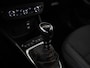 Opel Crossland X 1.2 Turbo Innovation | Trekhaak | Camera | CarPlay | Zondag Open!