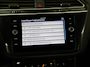 Volkswagen Tiguan 1.4 TSI eHybrid Elegance | Panoramadak | Camera | Winter pakket | Zondag open!