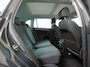 Volkswagen Tiguan 1.4 TSI eHybrid Elegance | Panoramadak | Camera | Winter pakket | Zondag open!