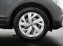 Volkswagen Tiguan 1.4 TSI eHybrid Elegance | Panoramadak | Camera | Winter pakket | Zondag open!
