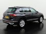 Volkswagen Tiguan 1.4 TSI eHybrid Elegance | Panoramadak | Camera | Winter pakket | Zondag open!
