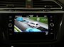 Volkswagen Tiguan 1.4 TSI eHybrid Elegance | Panoramadak | Camera | Winter pakket | Zondag open!