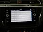 Volkswagen Tiguan 1.4 TSI eHybrid Elegance | Panoramadak | Camera | Winter pakket | Zondag open!