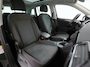 Volkswagen Tiguan 1.4 TSI eHybrid Elegance | Panoramadak | Camera | Winter pakket | Zondag open!