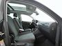 Volkswagen Tiguan 1.4 TSI eHybrid Elegance | Panoramadak | Camera | Winter pakket | Zondag open!