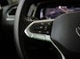 Volkswagen Tiguan 1.4 TSI eHybrid Elegance | Panoramadak | Camera | Winter pakket | Zondag open!