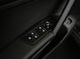 Volkswagen Tiguan 1.4 TSI eHybrid Elegance | Panoramadak | Camera | Winter pakket | Zondag open!
