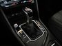 Volkswagen Tiguan 1.4 TSI eHybrid Elegance | Panoramadak | Camera | Winter pakket | Zondag open!