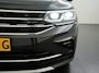Volkswagen Tiguan 1.4 TSI eHybrid Elegance | Panoramadak | Camera | Winter pakket | Zondag open!