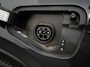 Volkswagen Tiguan 1.4 TSI eHybrid Elegance | Panoramadak | Camera | Winter pakket | Zondag open!