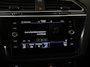 Volkswagen Tiguan 1.4 TSI eHybrid Elegance | Panoramadak | Camera | Winter pakket | Zondag open!