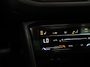 Volkswagen Tiguan 1.4 TSI eHybrid Elegance | Panoramadak | Camera | Winter pakket | Zondag open!