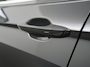 Volkswagen Tiguan 1.4 TSI eHybrid Elegance | Panoramadak | Camera | Winter pakket | Zondag open!