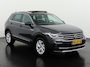 Volkswagen Tiguan 1.4 TSI eHybrid Elegance | Panoramadak | Camera | Winter pakket | Zondag open!